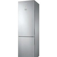 Samsung RB37A5491SA/WT Image #3