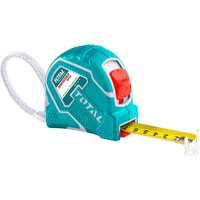 Total TMT126681M Image #2