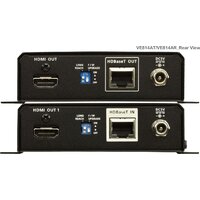 Aten VE814A-AT-G Image #2