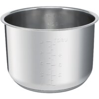 Steba DD 3 Smart Image #3