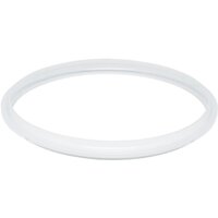 Steba DD 3 Smart Image #4