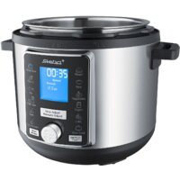 Steba DD 3 Smart Image #2