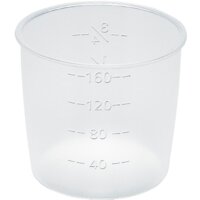 Steba DD 3 Smart Image #7