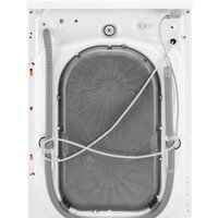 Electrolux UltraCare 800 EW8FN148BP Image #3