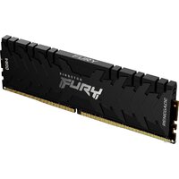 Kingston FURY Renegade 32GB DDR4 PC4-25600 KF432C16RB/32