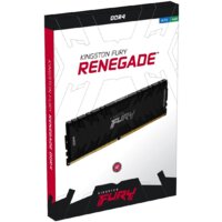 Kingston FURY Renegade 32GB DDR4 PC4-25600 KF432C16RB/32 Image #7
