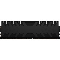 Kingston FURY Renegade 32GB DDR4 PC4-25600 KF432C16RB/32 Image #3
