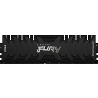 Kingston FURY Renegade 32GB DDR4 PC4-25600 KF432C16RB/32 Image #2