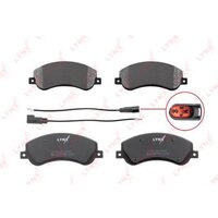 LynxAuto BD3002 Image #2