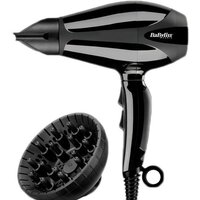 BaByliss 6715DE