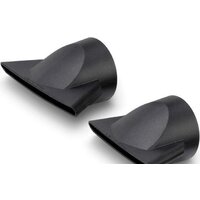 BaByliss 6715DE Image #4