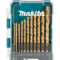 Makita D-72855 (13шт)