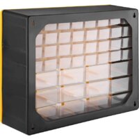 Deko DKTB12 Image #4