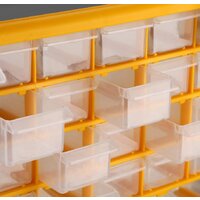 Deko DKTB12 Image #3