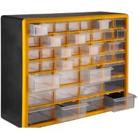 Deko DKTB12 Image #2