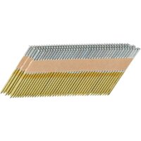 Milwaukee 4932478404