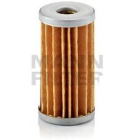 MANN-filter H42