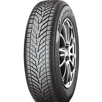 Yokohama W.drive V905 265/60R18 110H