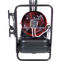 Ecoterm DHI-30W Image #4