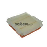 Purflux A1239 Image #2