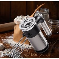 Tuarex TK-4002 Image #3