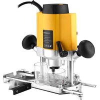 Deko DKR1600E Set Image #2