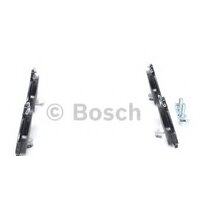 Bosch 0986424371 Image #5