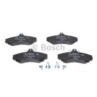 Bosch 0986424371 Image #7