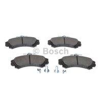 Bosch 0986424371 Image #6
