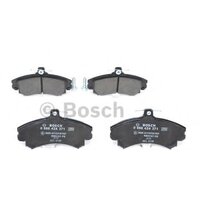 Bosch 0986424371 Image #4