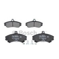 Bosch 0986424371 Image #2