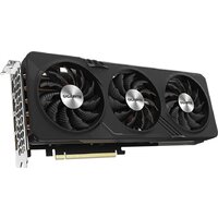 Gigabyte Radeon RX 7600 XT Gaming OC 16G GV-R76XTGAMING OC-16GD