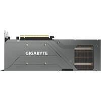 Gigabyte Radeon RX 7600 XT Gaming OC 16G GV-R76XTGAMING OC-16GD Image #6