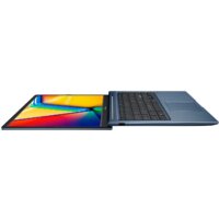 ASUS Vivobook 15 X1504VA-BQ3687 Image #2