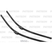 Patron PWB690-FS