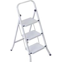 Dogrular Class Plus 3 ступени