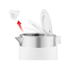 MAUNFELD MFK-6311W Image #9