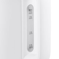 MAUNFELD MFK-6311W Image #7