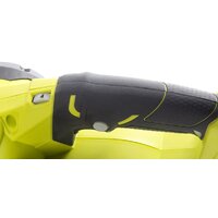 Ryobi EBS800V Image #5