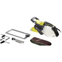 Ryobi EBS800V Image #9