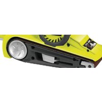Ryobi EBS800V Image #15