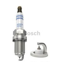 Bosch 0242240654