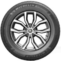 Michelin X-Ice Snow SUV 275/50R22 115H Image #2