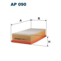Filtron AP090