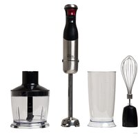 Making Oasis Everywhere BL-135B Image #2