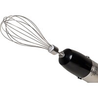 Making Oasis Everywhere BL-135B Image #5