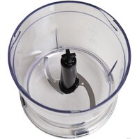 Making Oasis Everywhere BL-135B Image #4