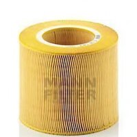 MANN-filter C18143