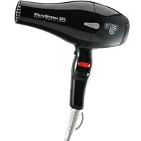 ETI Micro Stratos SDL (черный)