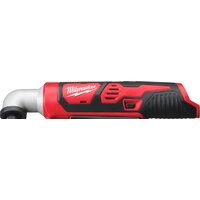 Milwaukee M12 BRAID-0 4933451247 (без АКБ) Image #2